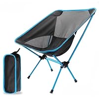 Helinox アウトドアチェアワンミニ　ブラック Amazon.co.jp: ヘリノックス チェアワン コンパクト コンパクト